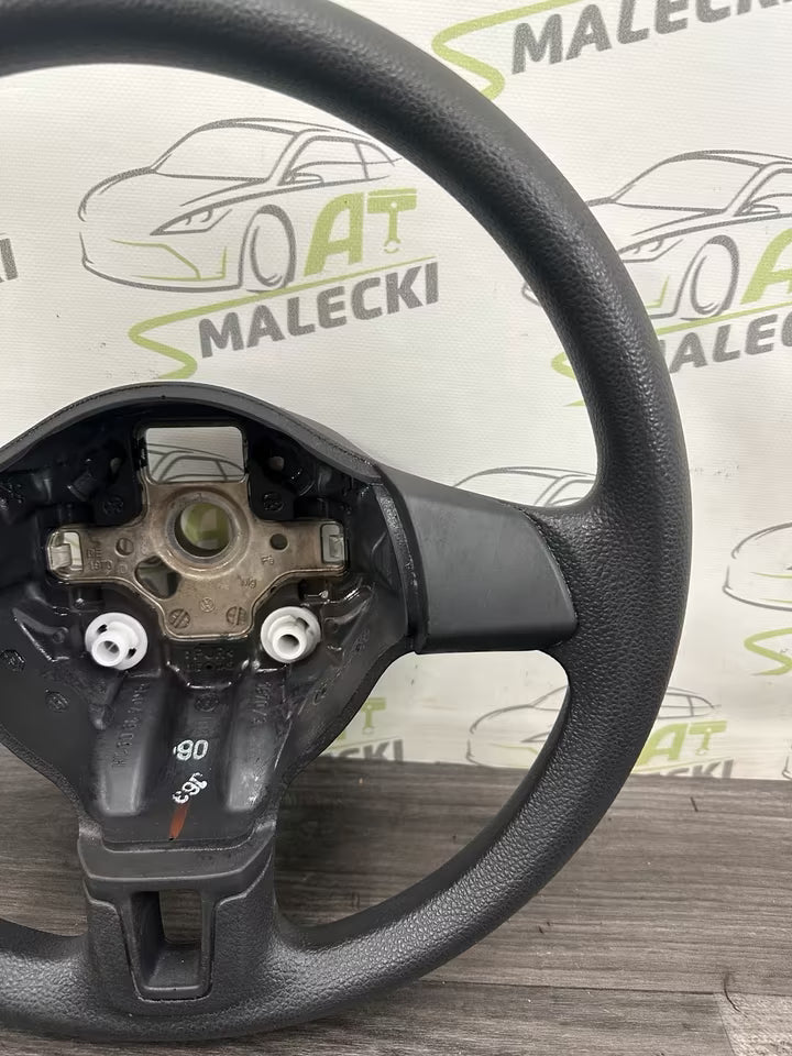 5K0419091H Lenkrad für VW Touran 1T3 Modell