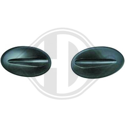 26 331 052 8R SATZ ZIERBLENDEN   MEGANE, Dez 14 4465146