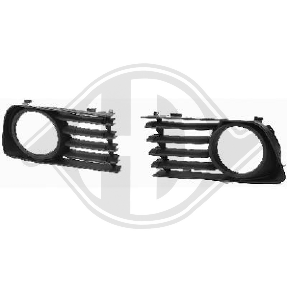5311347030 BLENDE Li.F.NEBELL. PRiUS, 04. Sep 6635043