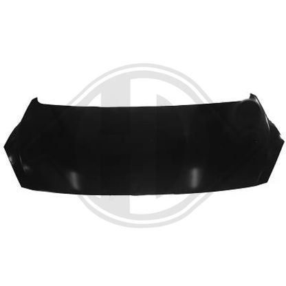 7901L9 MOTORHAUBE          P 307, BJ. 05. Jul 4234100