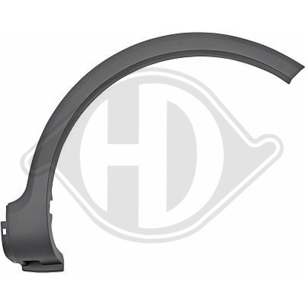 71750267 RADLAUFVERBR. HI.LI.  SX4, 06-13  +FIAT SEDICI 06-14, 6445867