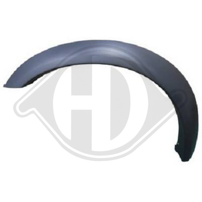 8-97235-347-2 STOßSTG.LI.VO.ISUZU D-MAX, 02-04 5402863