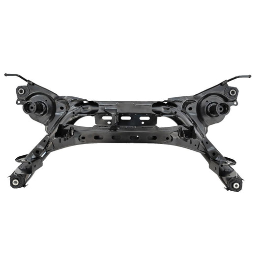 GS1D-28-80XE ACHSKÖRPER HINTEN MAZDA 6, 2007-2013 5626419