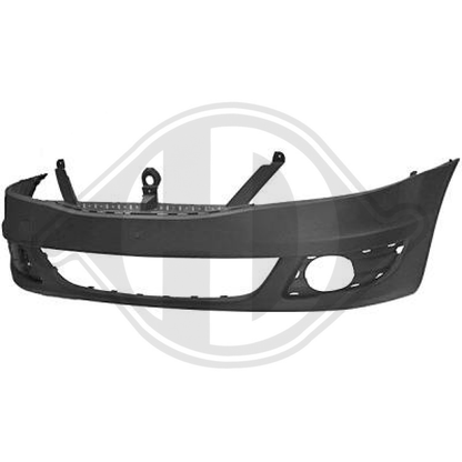 8200785044 Stoßstange vorne für DACIA LOGAN Pick-up (US_) 08-07/13         FÜR NBLL. 4421051