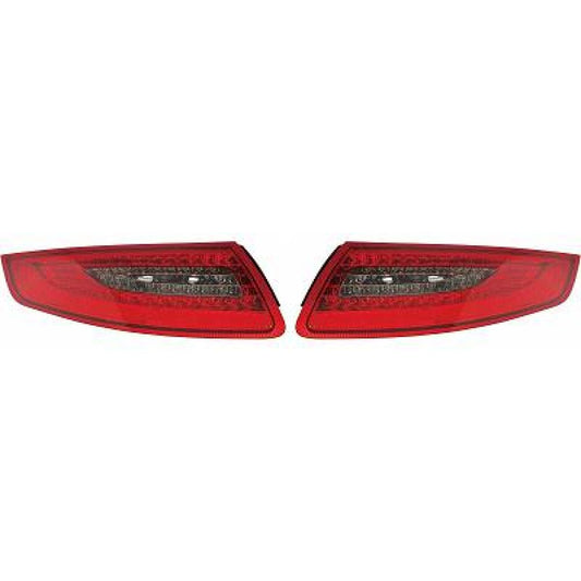 nan DESIGNRÜCKLP.SET      997, 04-08                  LED 2001896
