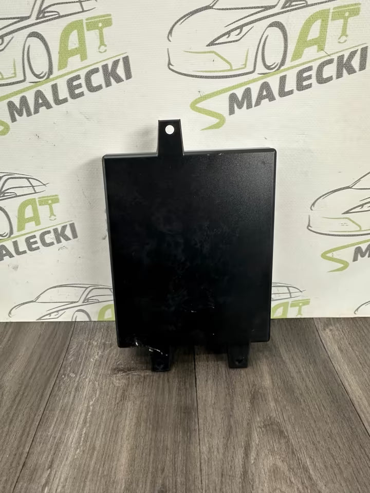 7P6035730D Bluetooth Interface Steuergerät Vw Passat 3AA B7