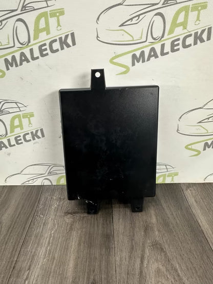 7P6035730D Bluetooth Interface Steuergerät Vw Passat 3AA B7