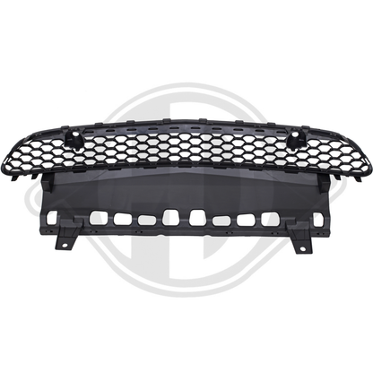 1678857303 GRILLE MITTEN VO.UN.  GLE, 2020->> 1693245