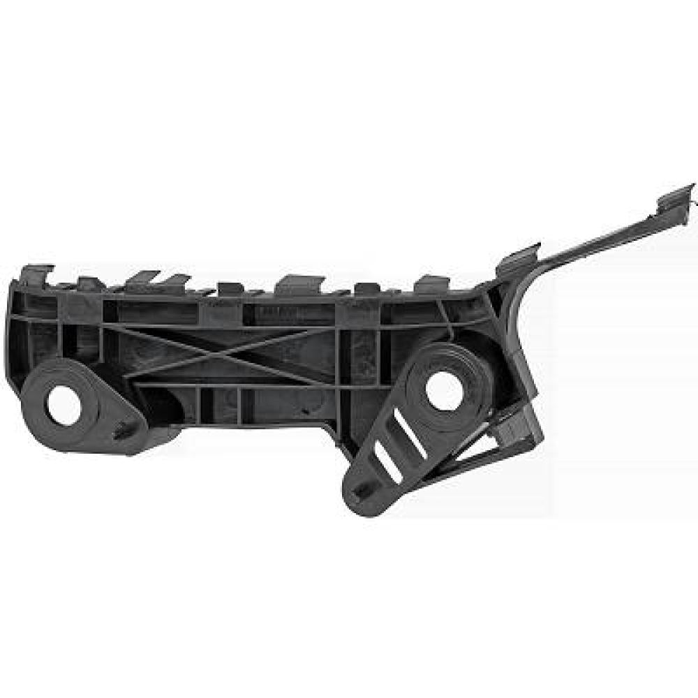 GHP9-50-0T1B STOßST.HALTER RE. MAZDA 6, 13->> 5627062