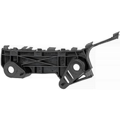 GHP9-50-0T1B STOßST.HALTER RE. MAZDA 6, 13->> 5627062