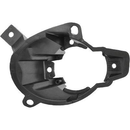 7416R5 HALTER NEBELL.LI   P.206+, 09->> 4225449