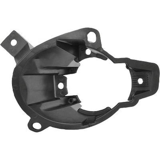 7416R5 HALTER NEBELL.LI   P.206+, 09->> 4225449