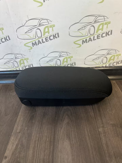 9999Z02108 Armlehne Original Neu Hyundai i30