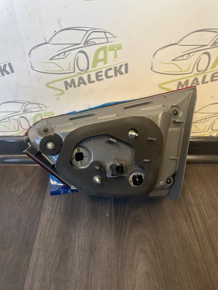 92403Z500 Rückleuchte Links Original Neu Hyundai i40