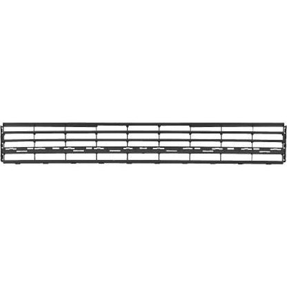 7E5853678A GRILL MITTE         VW T6, 15-19 2274045