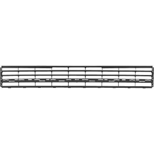 7E5853678A GRILL MITTE         VW T6, 15-19 2274045