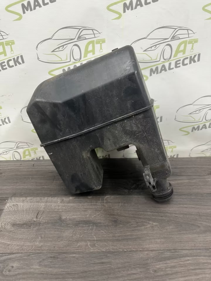 28190-2S100 Ansaugdämpfer Resonator für Hyundai ix35