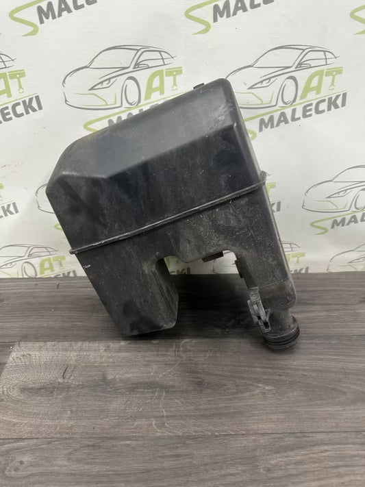 28190-2S100 Ansaugdämpfer Resonator für Hyundai ix35