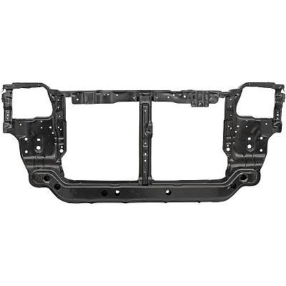 6410025350 FRONTMASKE         ACCENT, BJ. 03-06      NUR SCHALTFRZG. 6832102
