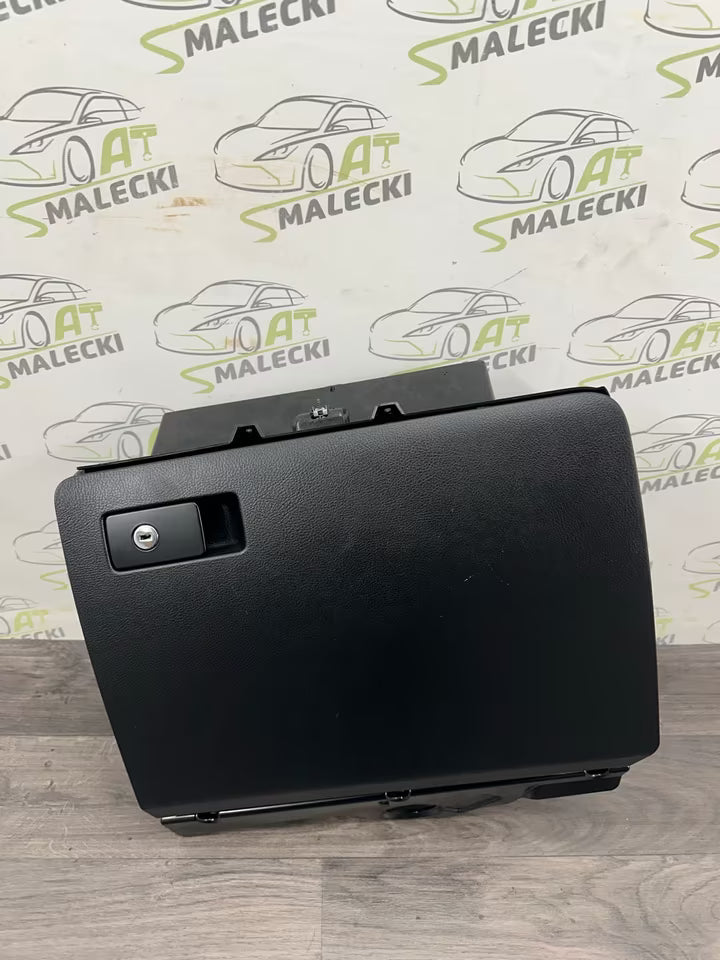 3C1857097BF Handschuhfach Ablagefach Vw Passat 3C 3AA B6 B7 Model