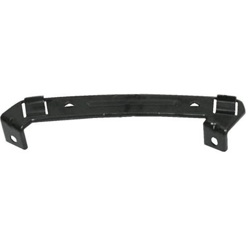 865552B000 HALTER SCHEIN.LI. SANTA FE 2006->09 6871013