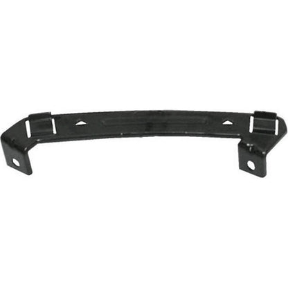 865552B000 HALTER SCHEIN.LI. SANTA FE 2006->09 6871013