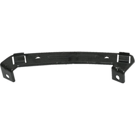 865552B000 HALTER SCHEIN.LI. SANTA FE 2006->09 6871013