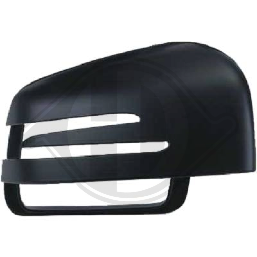 1668100264 SPIEGELKAPPE RE      W251, 11. Dez 1630228