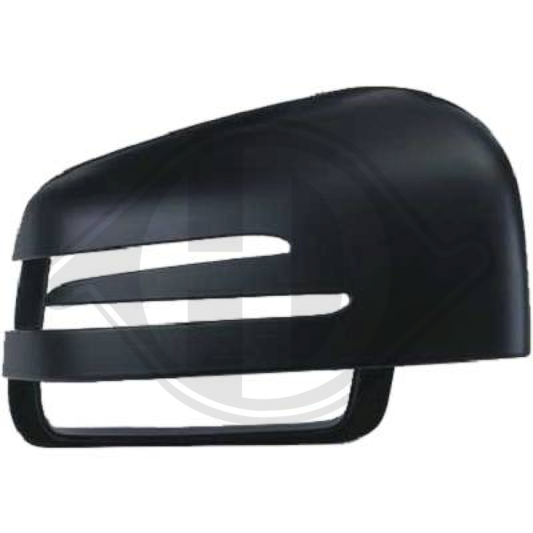 1668100264 SPIEGELKAPPE RE      W251, 11. Dez 1630228