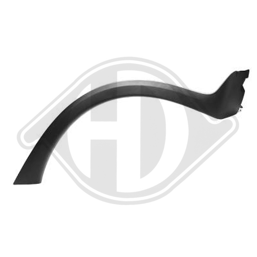 09227305 STEINSCHL.SCHUTZ  CORSA C, 00-03 1813067