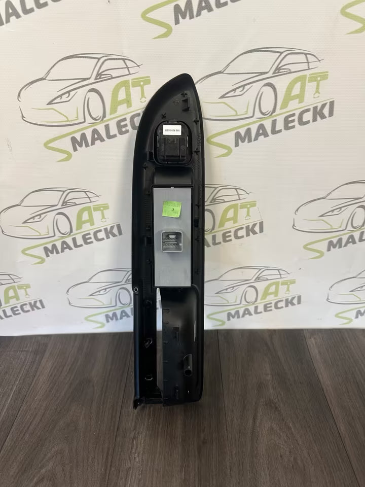 5M1867371C Fensterheber Schalter für VW Golf V Plus 5M