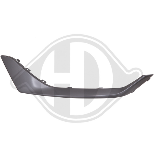 575853711A 9DG BLENDE LI.    CUPRA ATECA, 2020-> 7480249