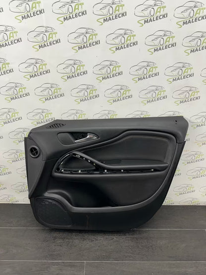 13489689 Türverkleidung Türpappe Vorne Rechts Opel Zafira C Model