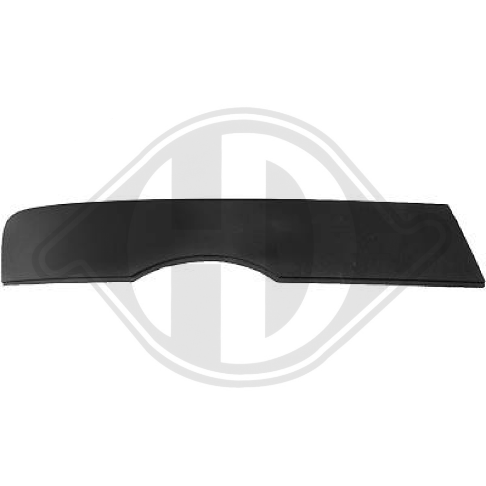 8U0807380B BLENDE VO. RE.         Q3, Nov 14 1065062