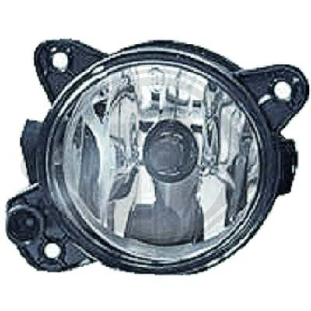 7H0941700 NEBELLEUCHTE RE.  VW POLO, 05->>                  HB4 2205188