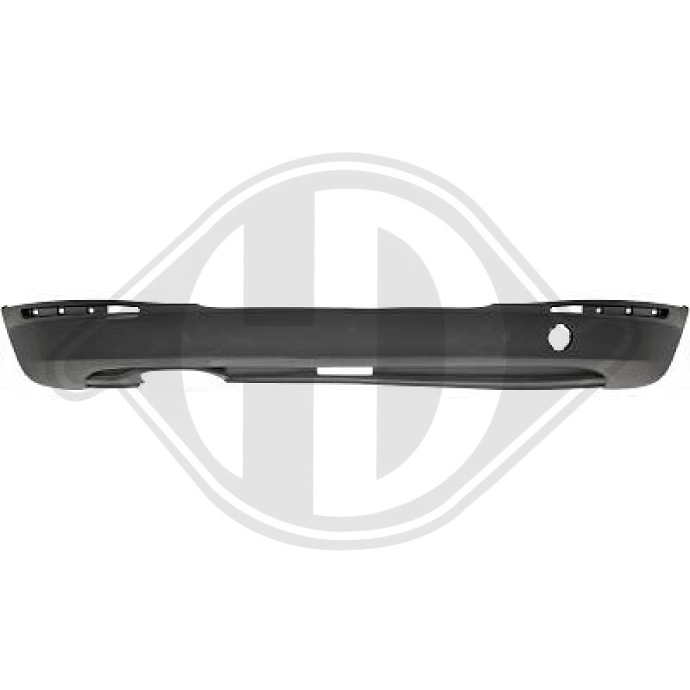 5N0807521 SPOILER HI.        TIGUAN, 07. Nov 2255069