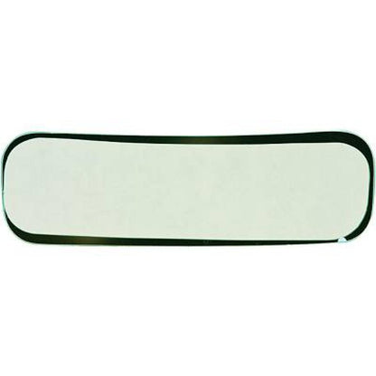 SP.GLAS RE/LI.      DAILY, 00-06           BEIDSEITIG 3492228