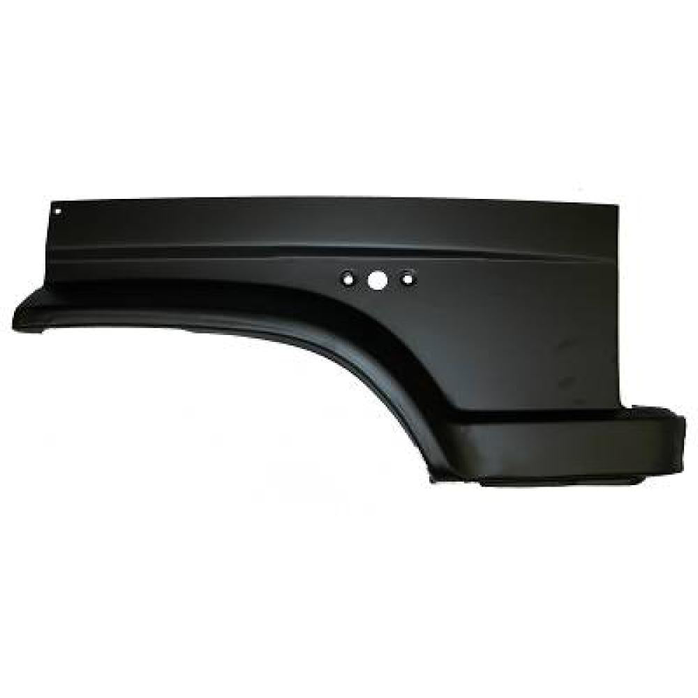 nan KOTFLÜGEL VO.UN.RE.DUCATO, BJ. 90-94 9740332