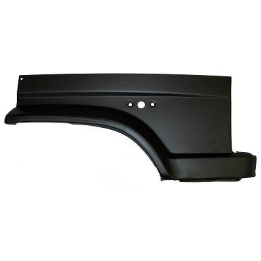 nan KOTFLÜGEL VO.UN.RE.DUCATO, BJ. 90-94 9740332