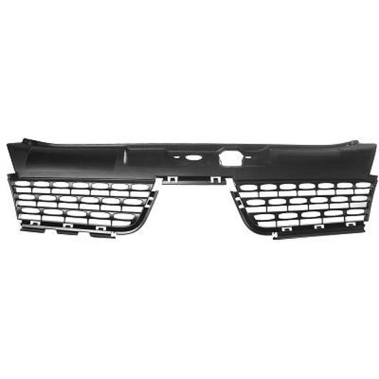 8200272056 KÜHLERGRILL          CLIO, für 01. Mai 4413140