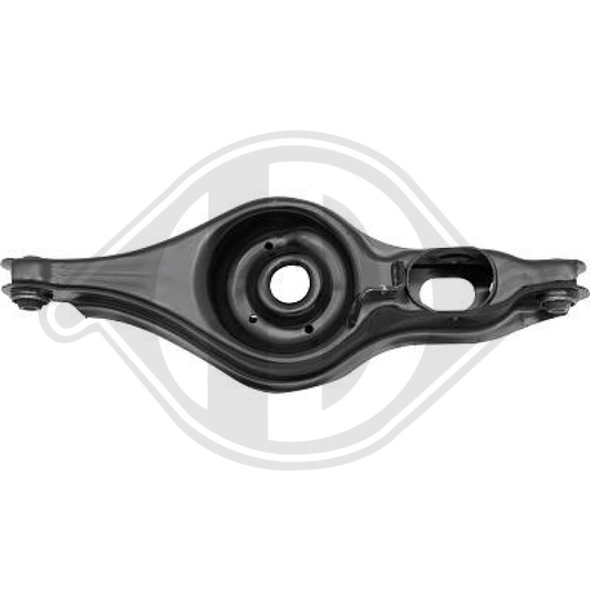 5175EA QUERLENKER HI. ASX;LANCER, 2007-2020     UNTERER ARM; 1583502