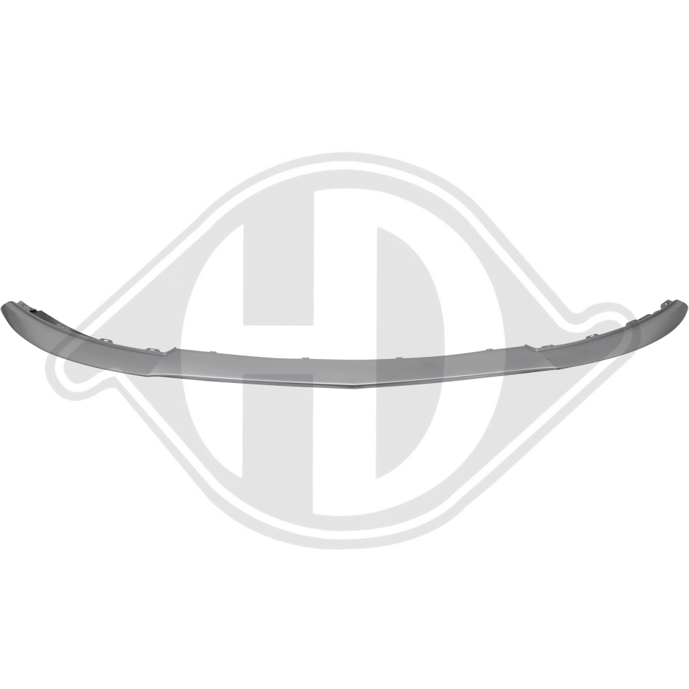 1768850074 SPOILER VORN         W176, 2013-> 1682264