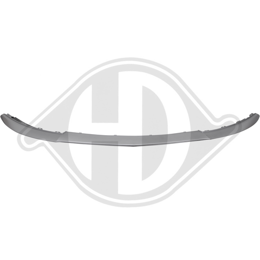 1768850074 SPOILER VORN         W176, 2013-> 1682264