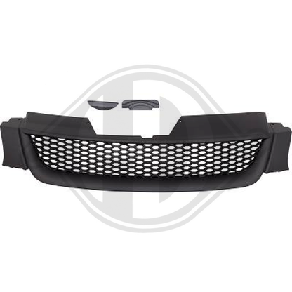 SPORTGRILL         GOLF 5, 03-09          MESH-STYLE, 2214341