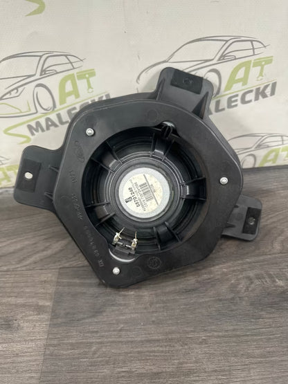 55701248 Lautsprecher Hinten Links Ford Ka Ru8 428986491