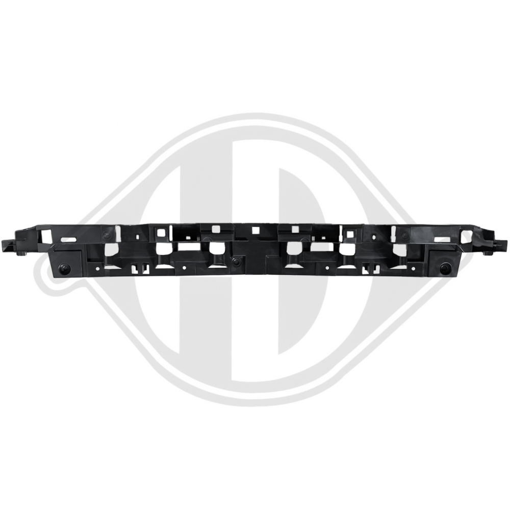 620905744R ABSORBER VORN     TRAFIC, 2021->> 4497360