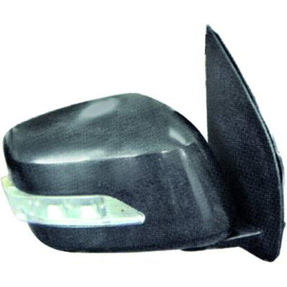 SPIEGEL RE.    PATHFINDER, 07-10 6084224