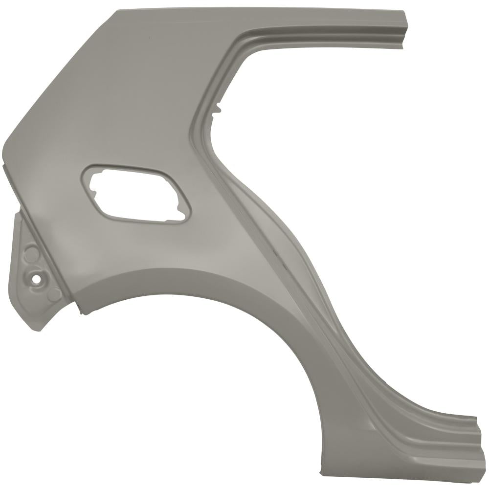 5G4809052 SEITENTEIL RE.    VW GOLF, 2012-2019 2216036