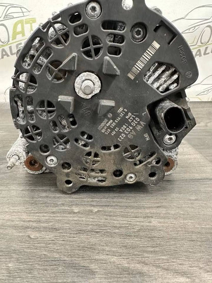 03G903023 Lichtmaschine Generator 2,0 Tdi 180A Vw Modelle