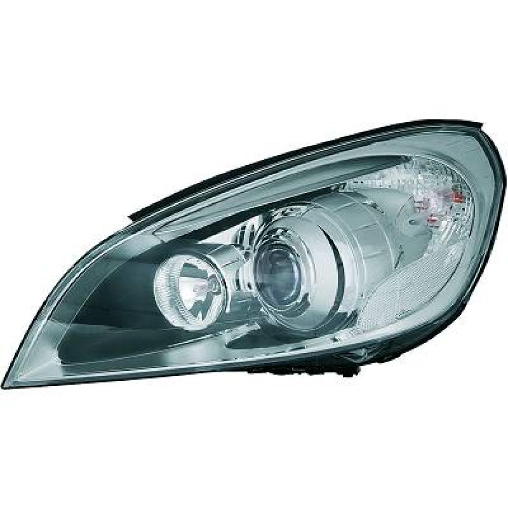 31353284 XENONSCHEINW. LI. S60;V60, 13-05.15         ;+LED 7662185